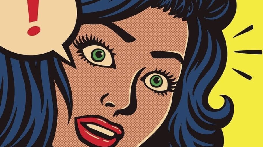 105929953 0a gettyimages 689294078