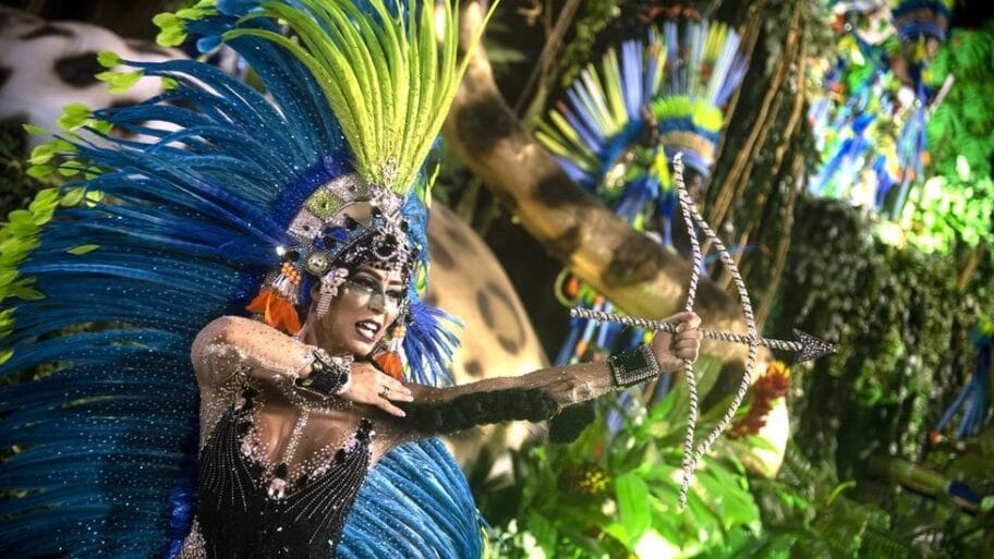 105935525 hi052749214