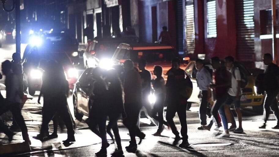 105940737 mediaitem105940736