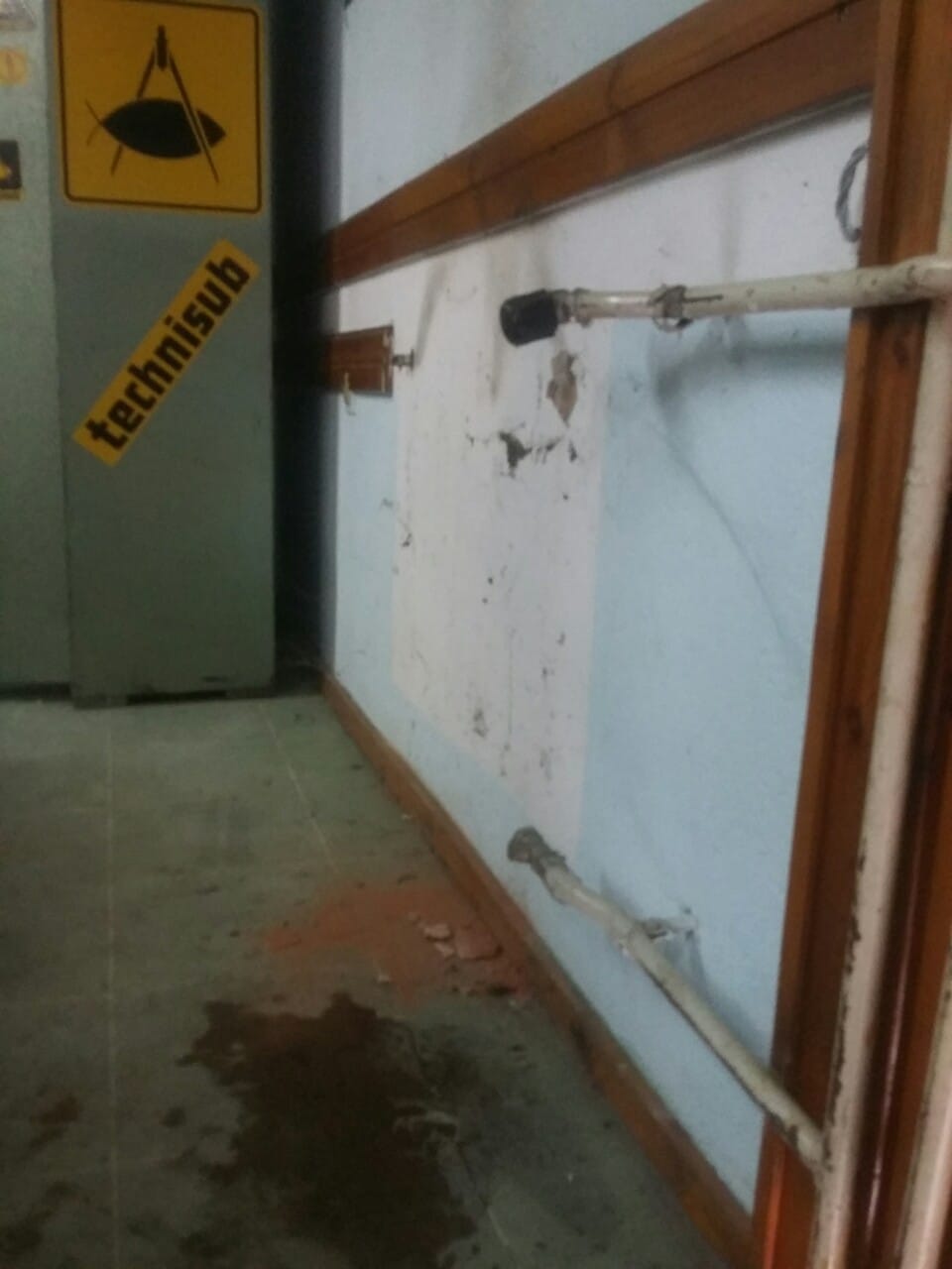 ronilacki-klub2-obijen-foto-sr