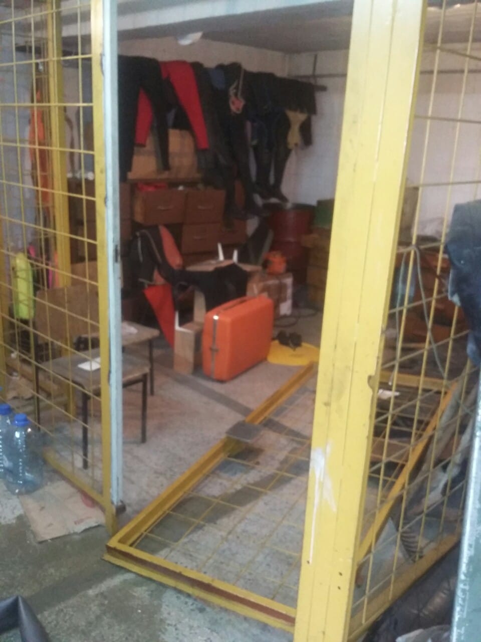 ronilacki-klub3-obijen-foto-sr