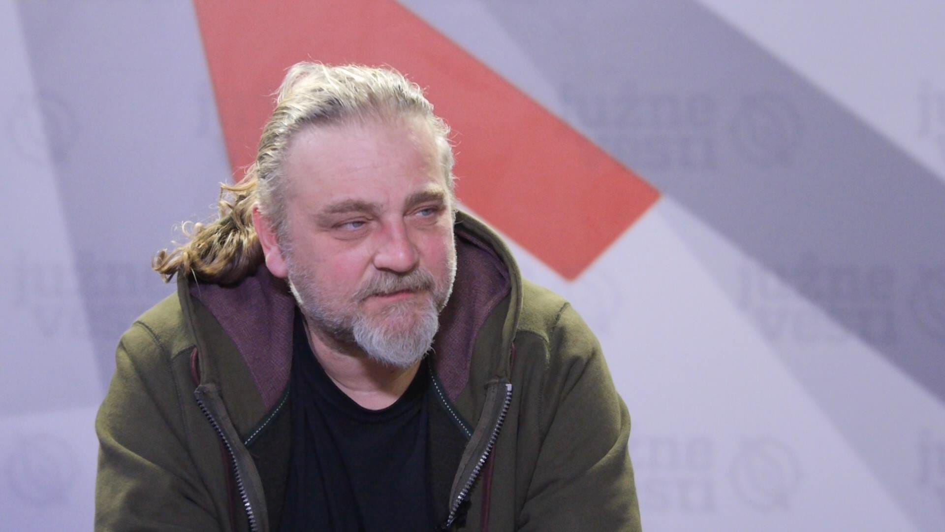 Vranjkovic foto JV M R