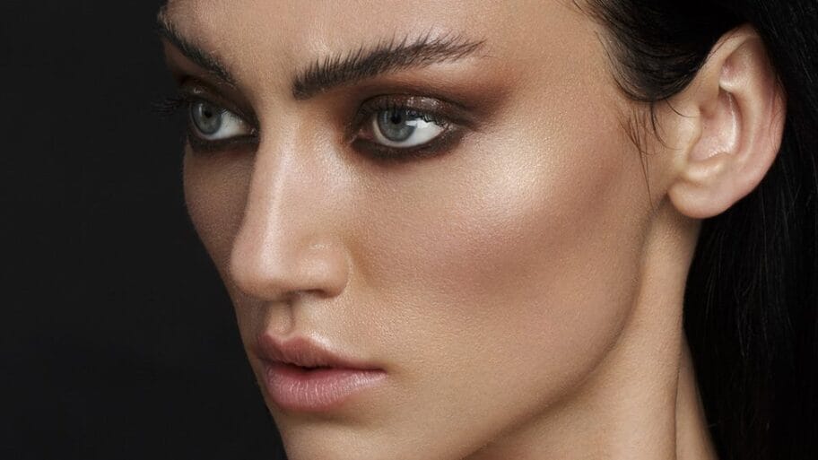 105900077 img 4540 iuliadavid