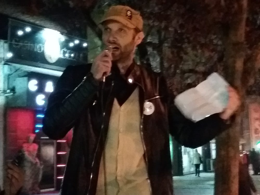 Ivan Matic foto Bojana Antic