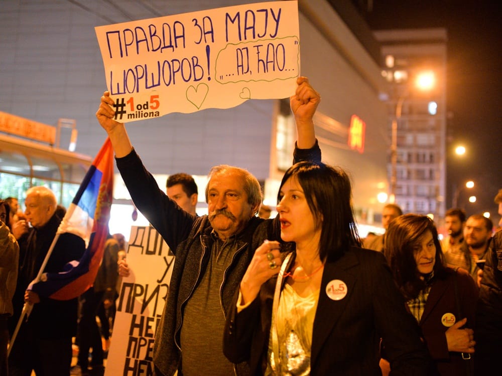 Protets Nis 3 foto Vanja Keser