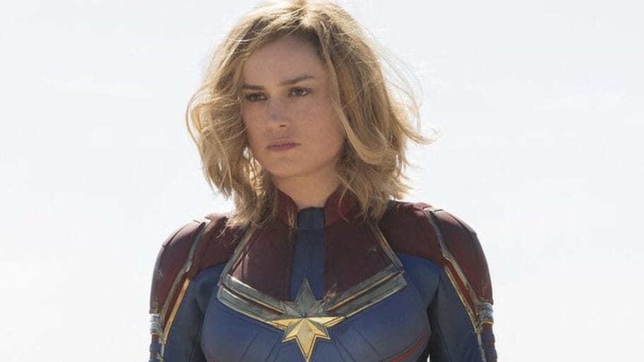 105949795 opw 15891 r2