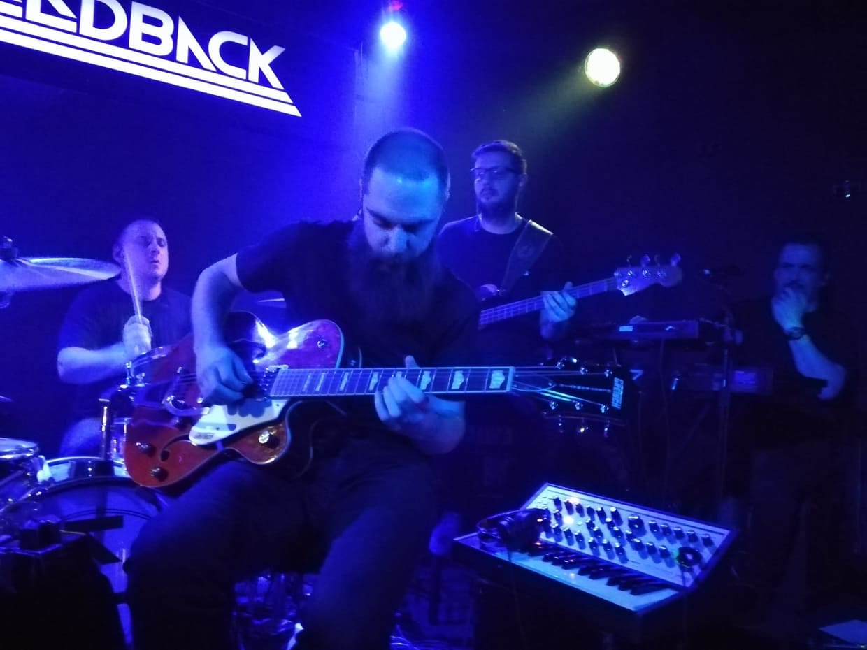 53362462-2195245770568908-2962452498415091712-n