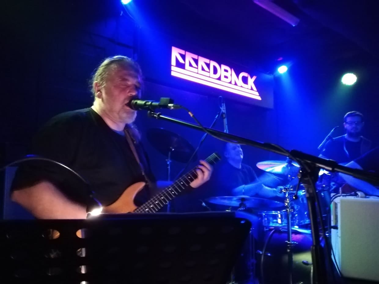 54279241 382935605589234 353548852969603072 n