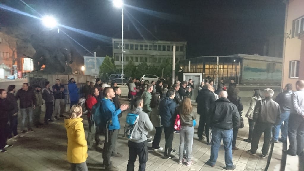 protest-Babushnica,-foto-Lj.-F.