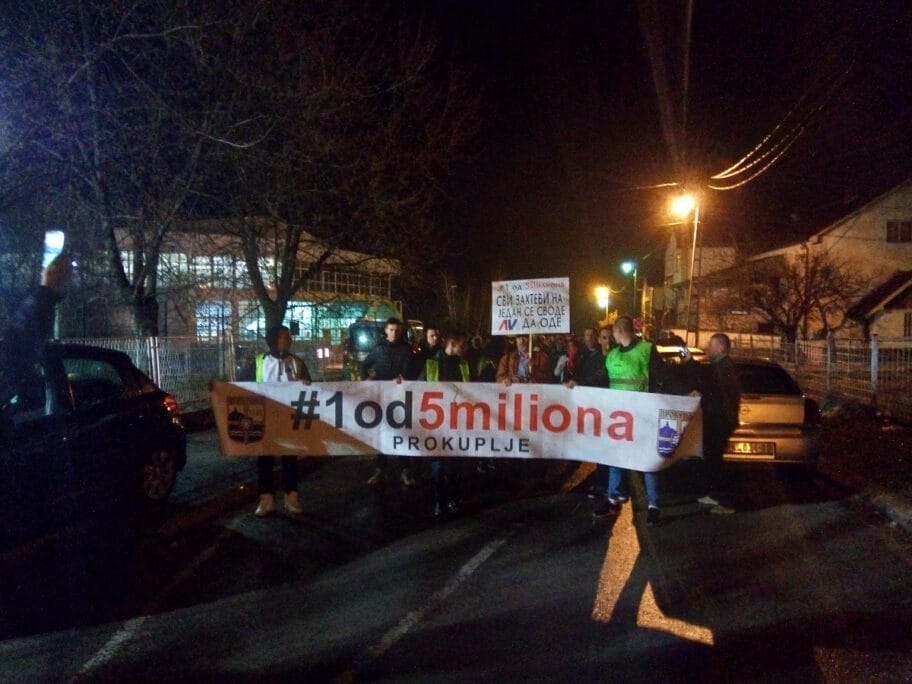 protesti pk foto lj m