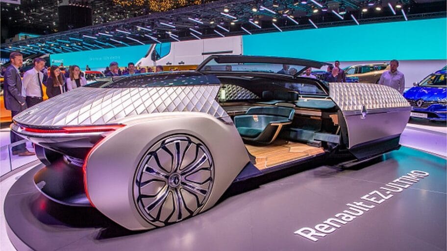 105917161 gettyimages 1128836972 594x594