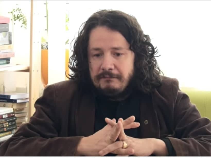 53439662 2338918063048728 1362880164828020736 n