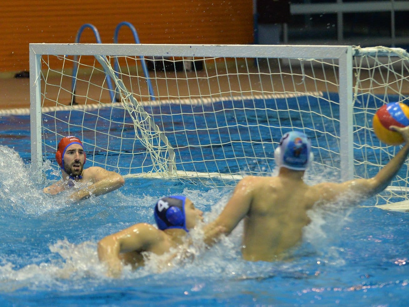 Nais Budva foto Juzne vesti Vanja Keser