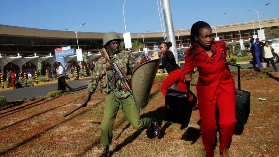 105972555 hi052767364