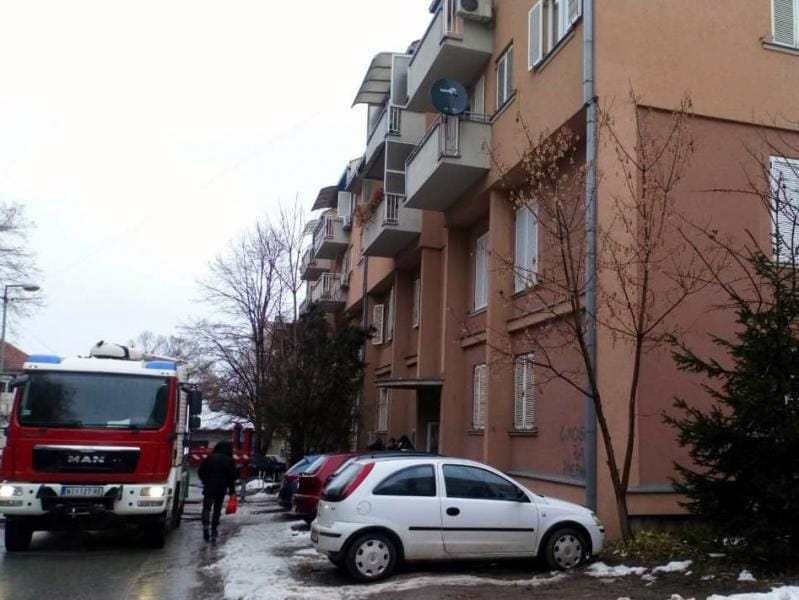 800x600 Pozar vatrogasci Rasadnik foto J C