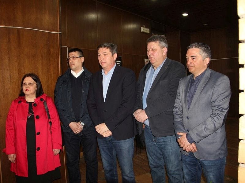 53790551 829523877386830 441607463632896000 n