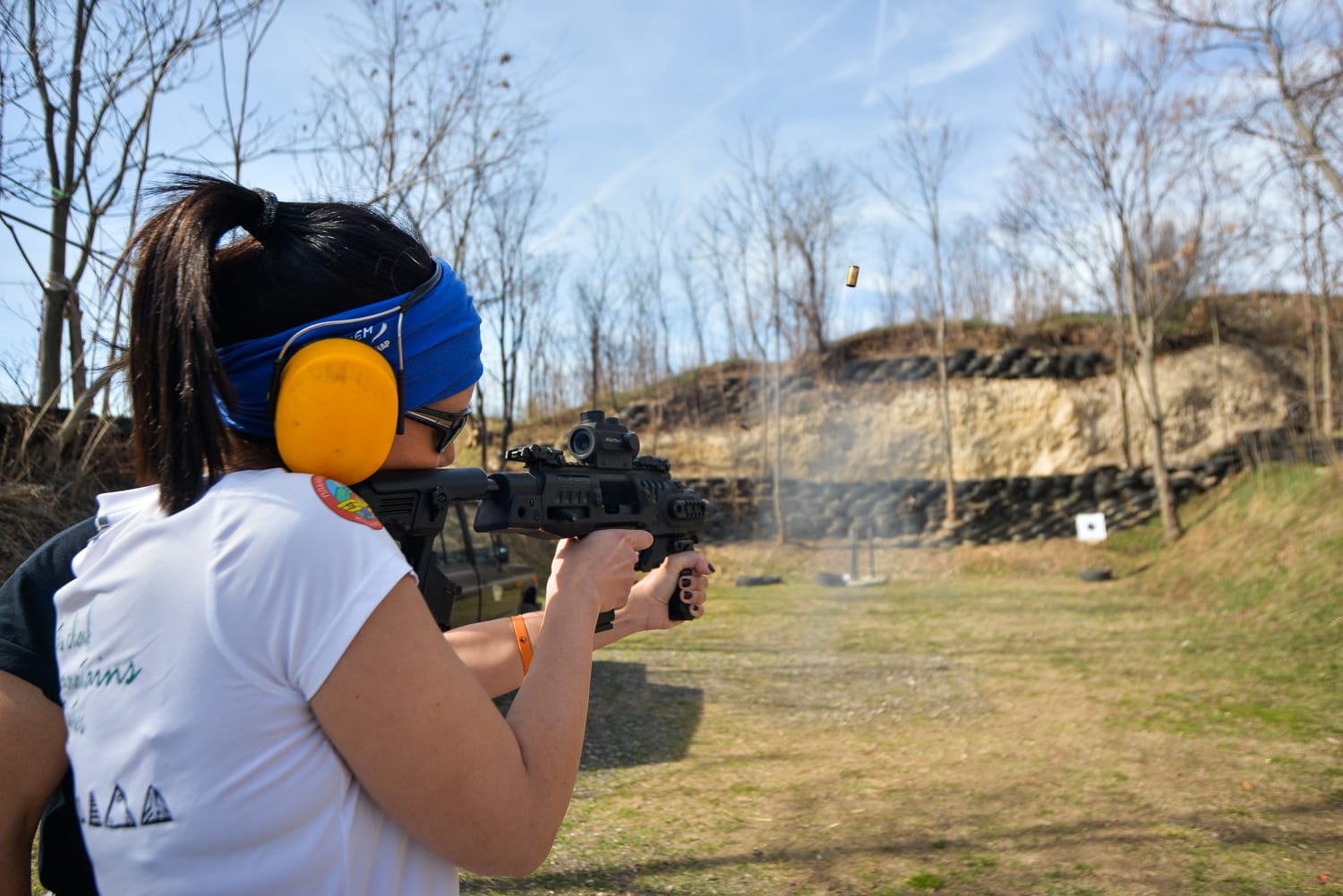 Malča-Ženski-izazov-roni-3-foto-Juzne-vesti-Vanja-Keser