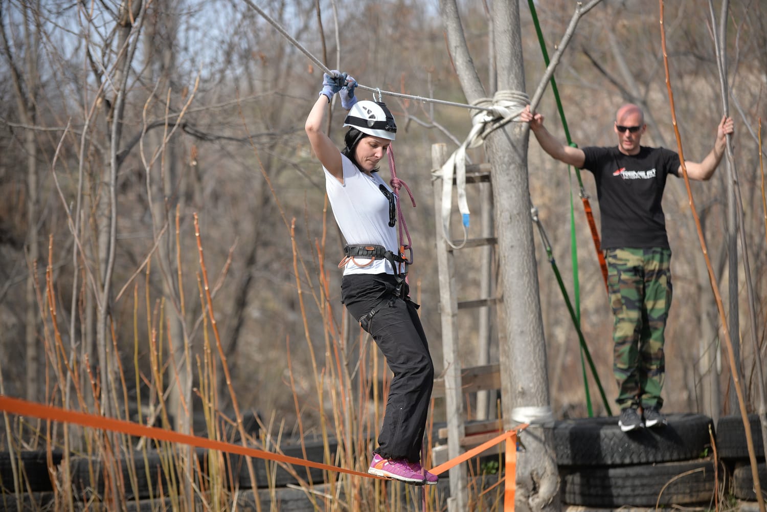 Malča-Ženski-izazov-skajlajn-3-foto-Juzne-vesti-Vanja-Keser
