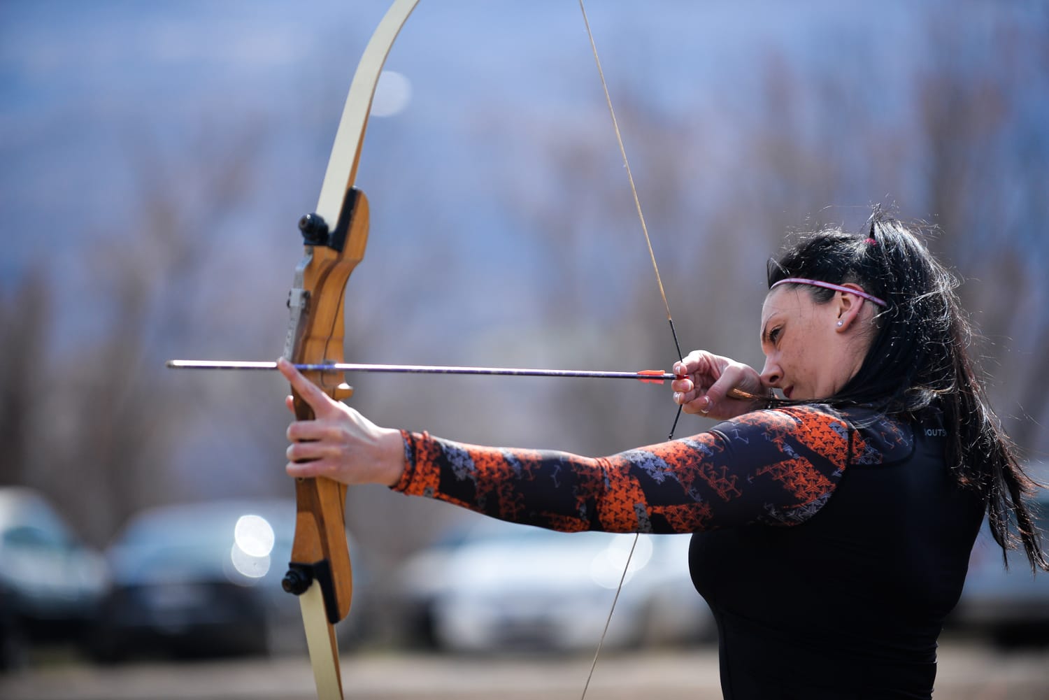 Malča-Ženski-izazov-streličarstvo-2-foto-Juzne-vesti-Vanja-Keser