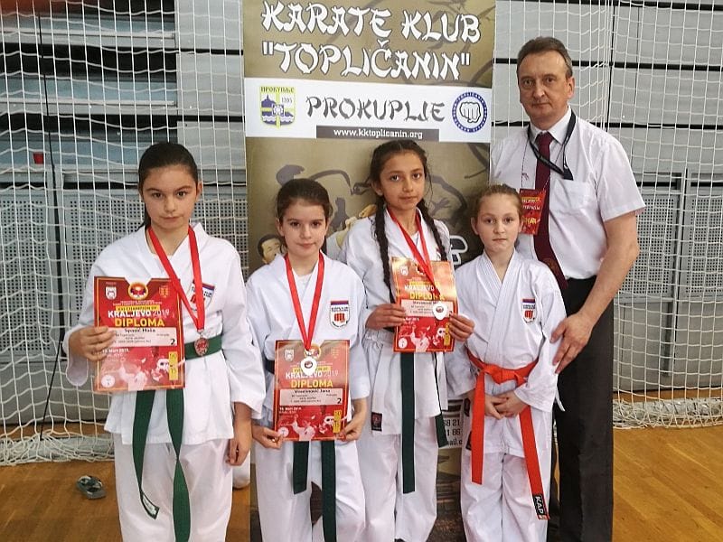 IMG 20190310 134231 1