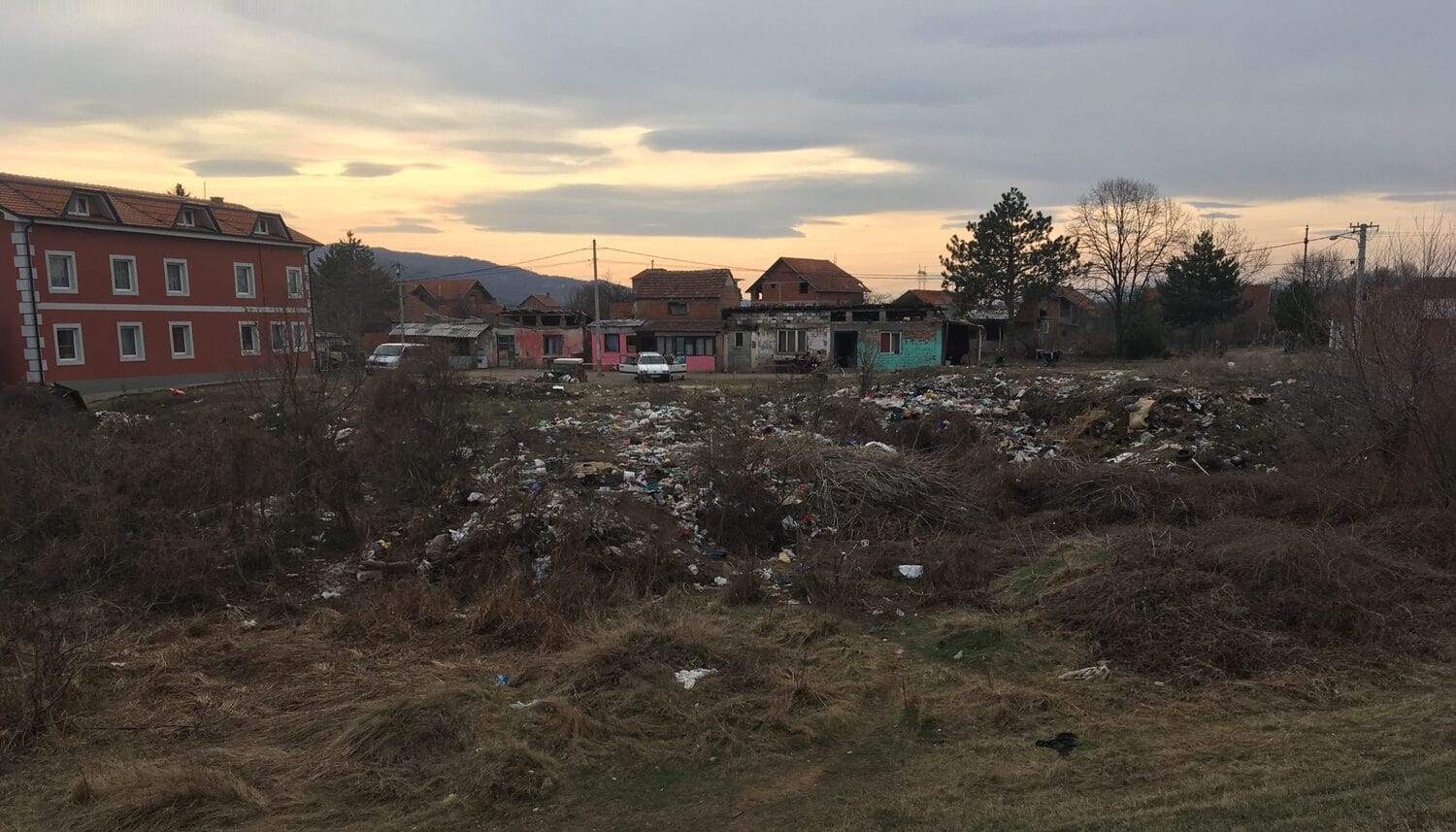 Deponija Brzi Brod scaled