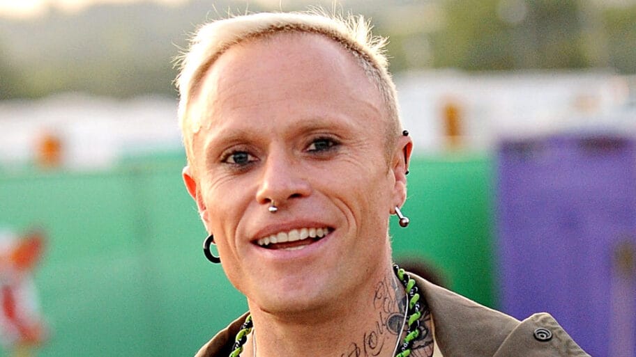 105975579 keith flint pa