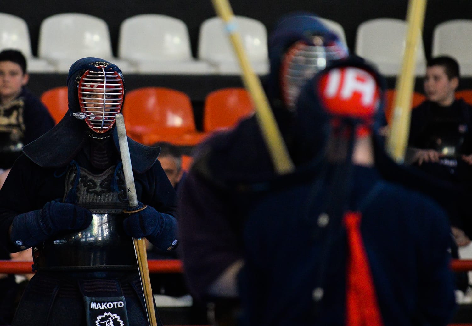 Kendo-4-foto-Juzne-vesti-Vanja-Keser