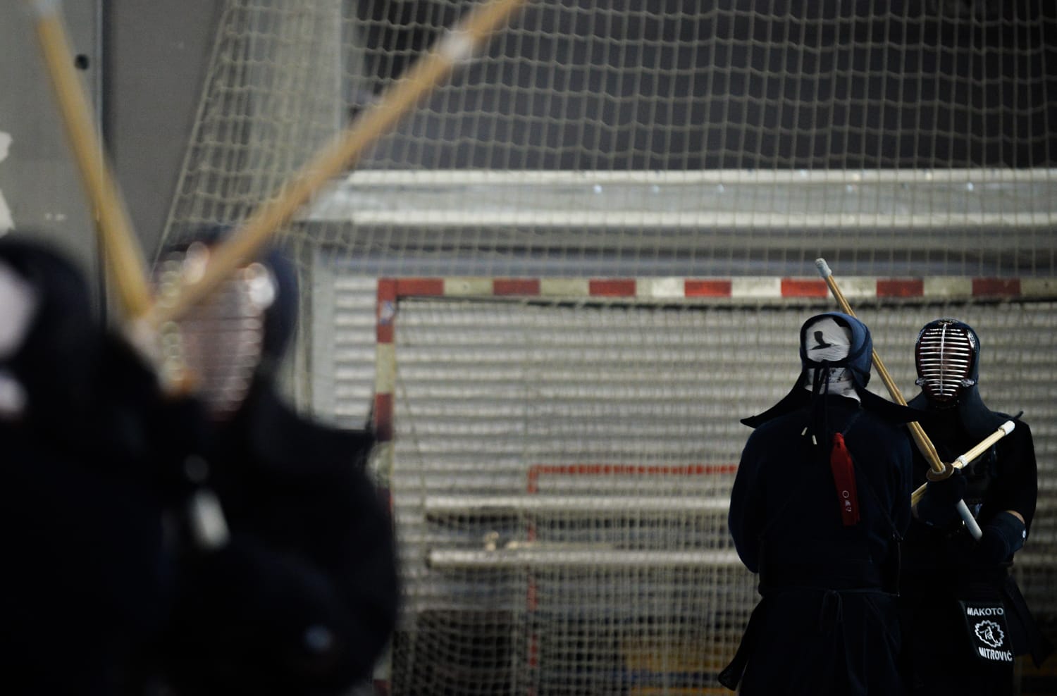 Kendo-7-foto-Juzne-vesti-Vanja-Keser