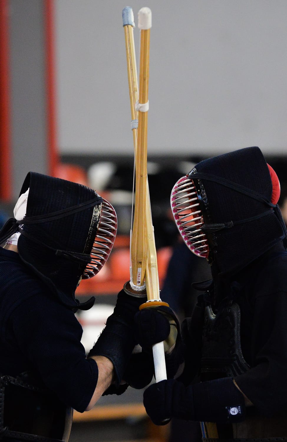 Kendo-11-foto-Juzne-vesti-Vanja-Keser