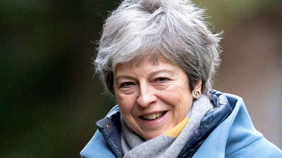 105975007 theresa may epa 1