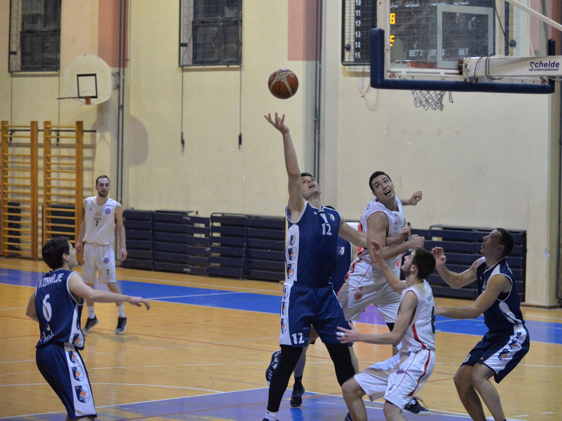 Zdravlje Konstantin foto Juzne vesti Vanja Keser