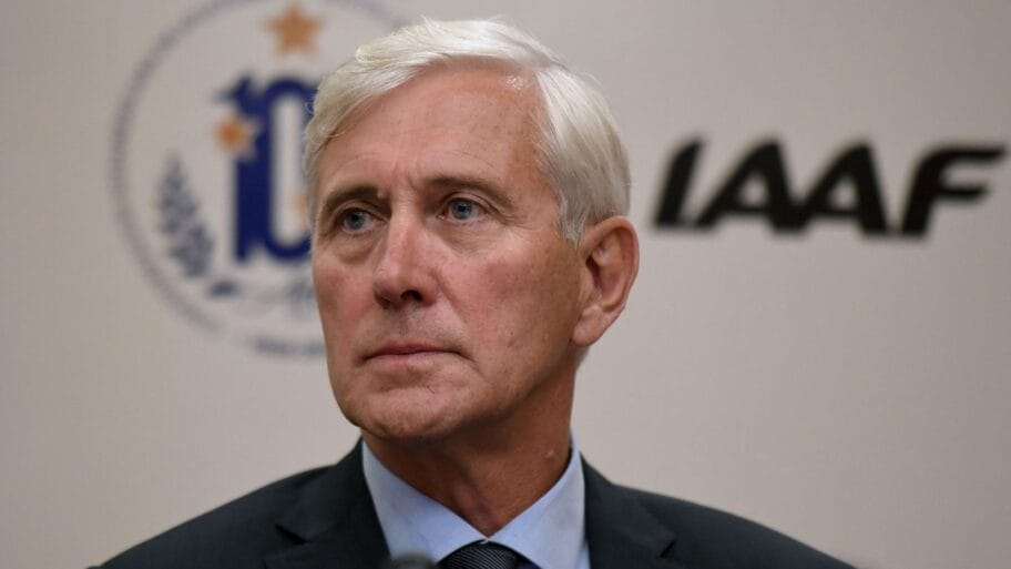 105975522 andersen getty