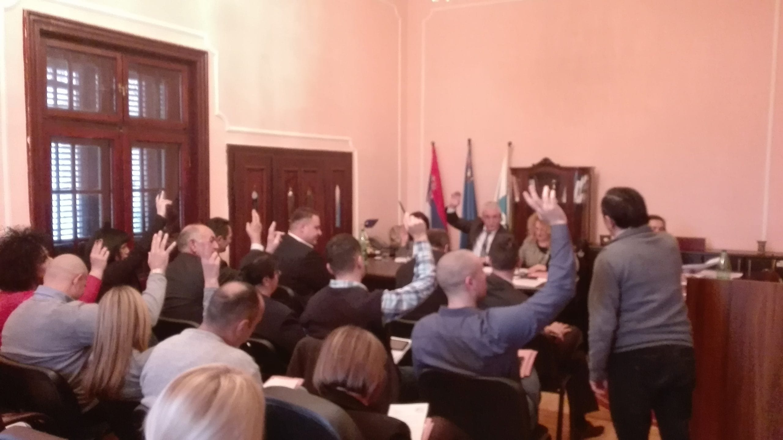 soniskabanja foto goniskabanja scaled