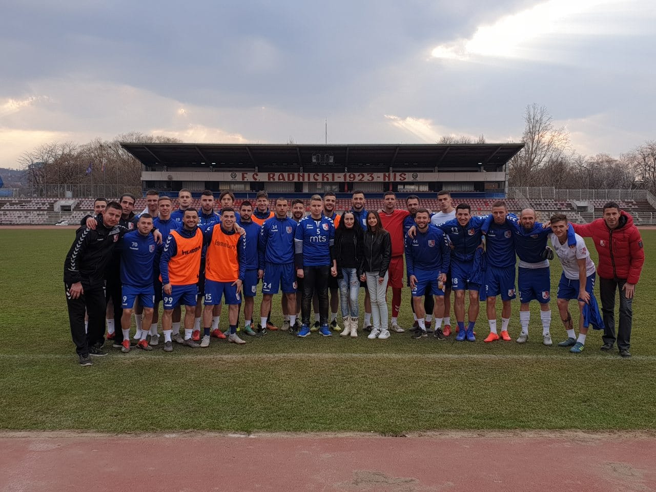 0 02 04 e1886fe8c36f4c2a0105386a99d7c0b10bbc0f12c7c948d6505c23968a9bbdb6 b58387fe