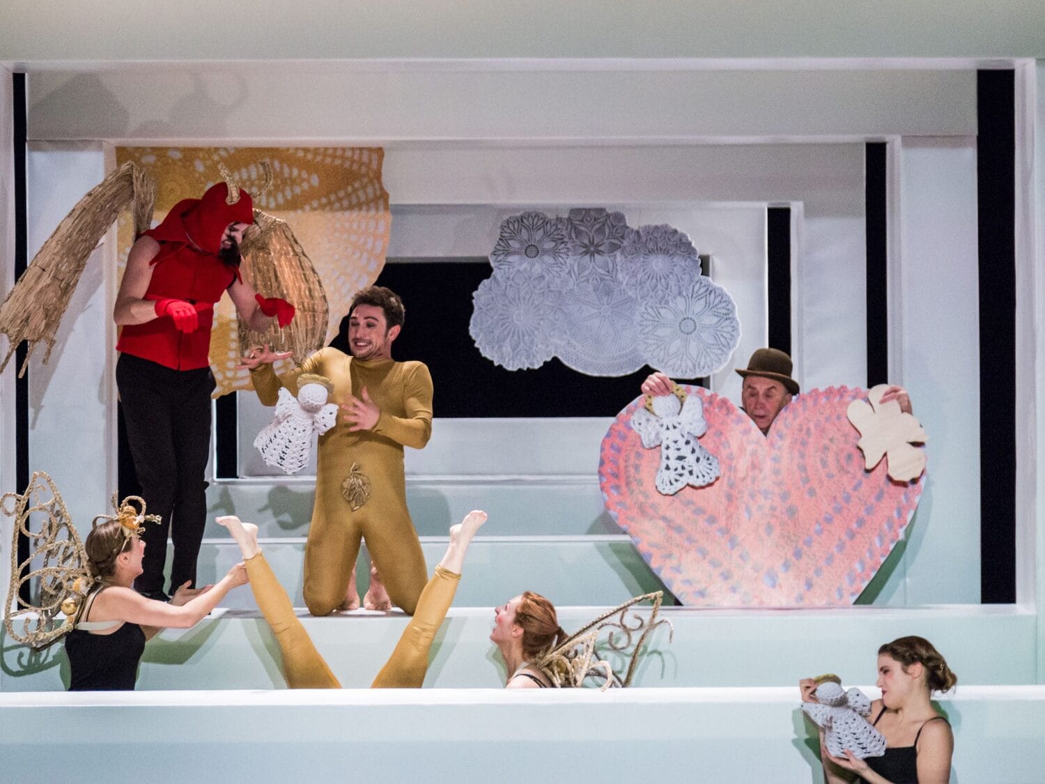 kad bi Sombor bio Holivud scaled