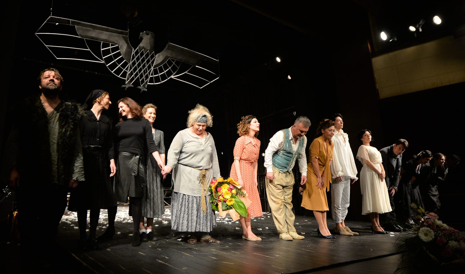 naklon foto vanja keser