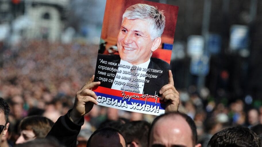 105982796 gettyimages 163553995