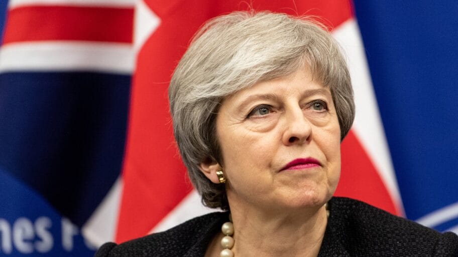 105985968 hi052878221