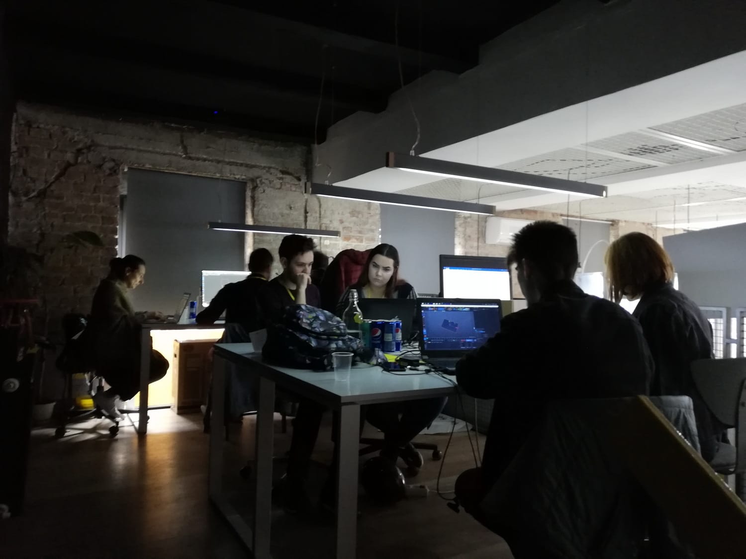 hakaton-suveniri-foto-proaktiv