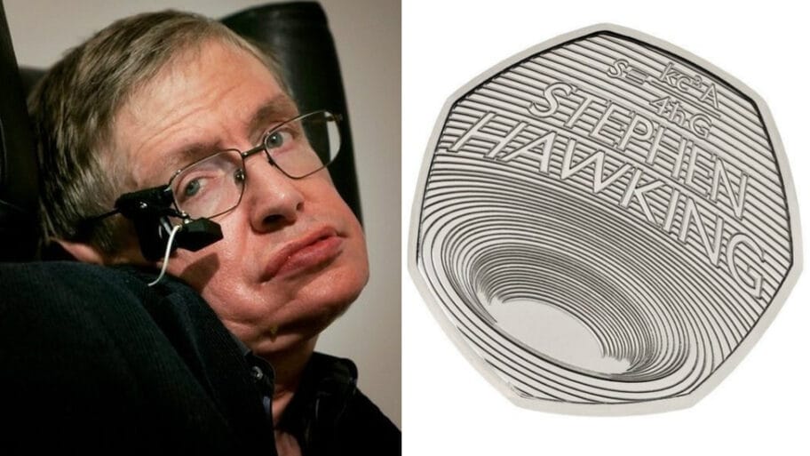 105982755 hawking coin