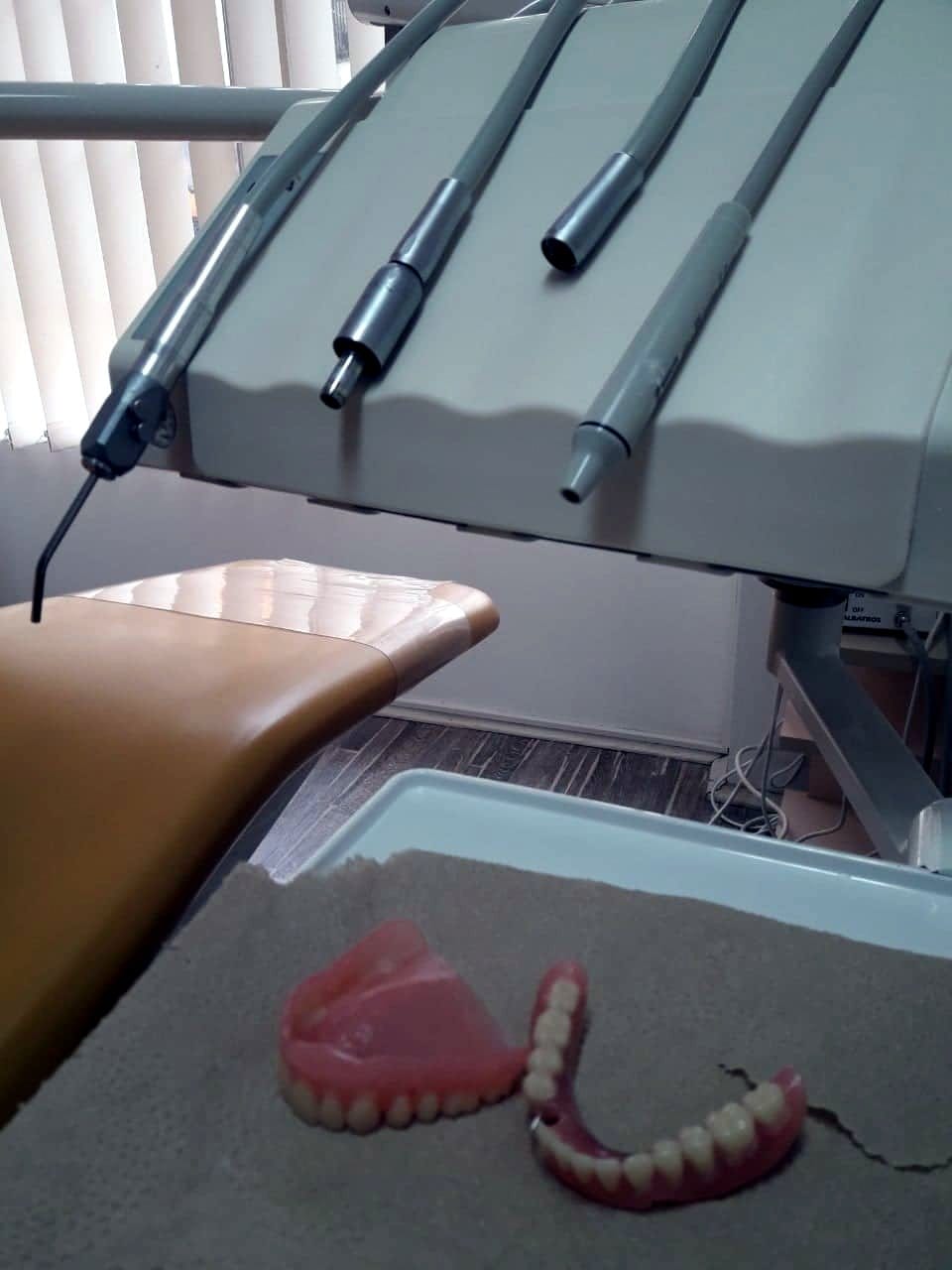 Vestacke vilice foto B R