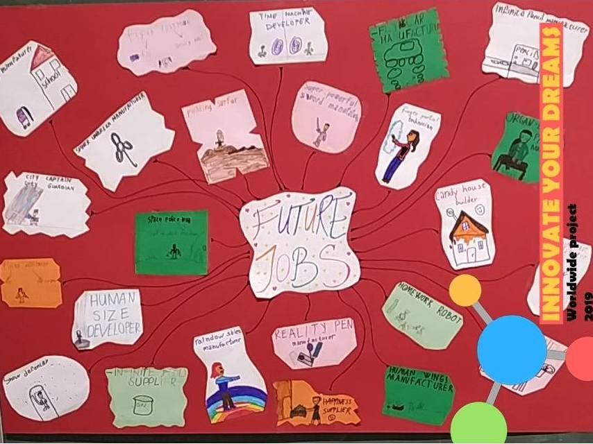 8 septembar foto I B