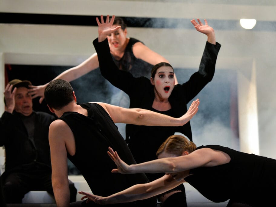 kad bi sombor foto vanja keser