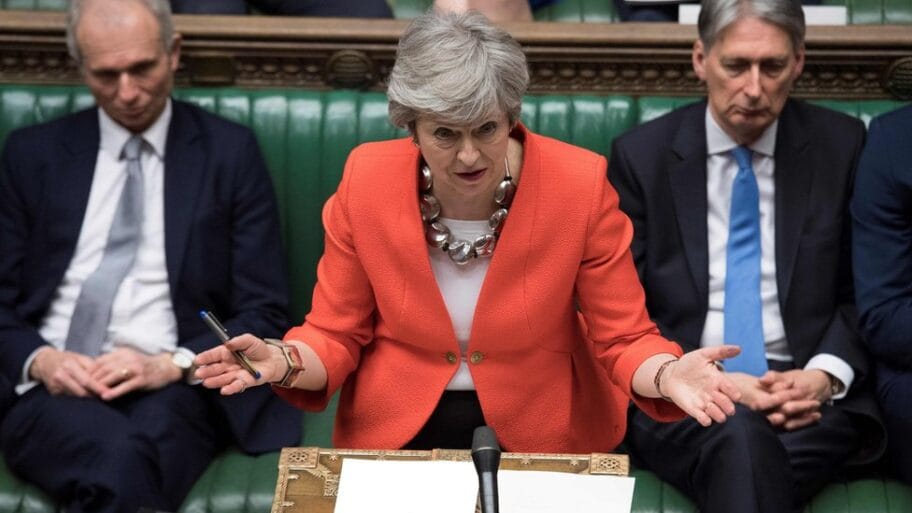 106002539 hi052893610