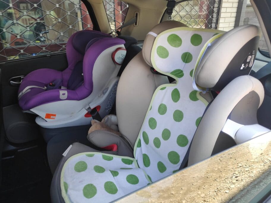 auto sediste2 foto jv