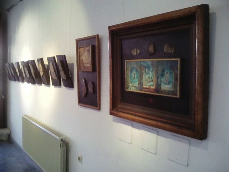 izlozba prokuplje foto lj m