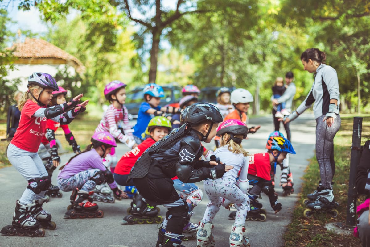 roleri-62-foto-oxygen