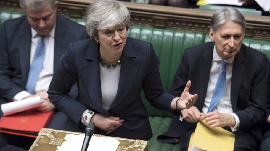 106017489 hi052916472