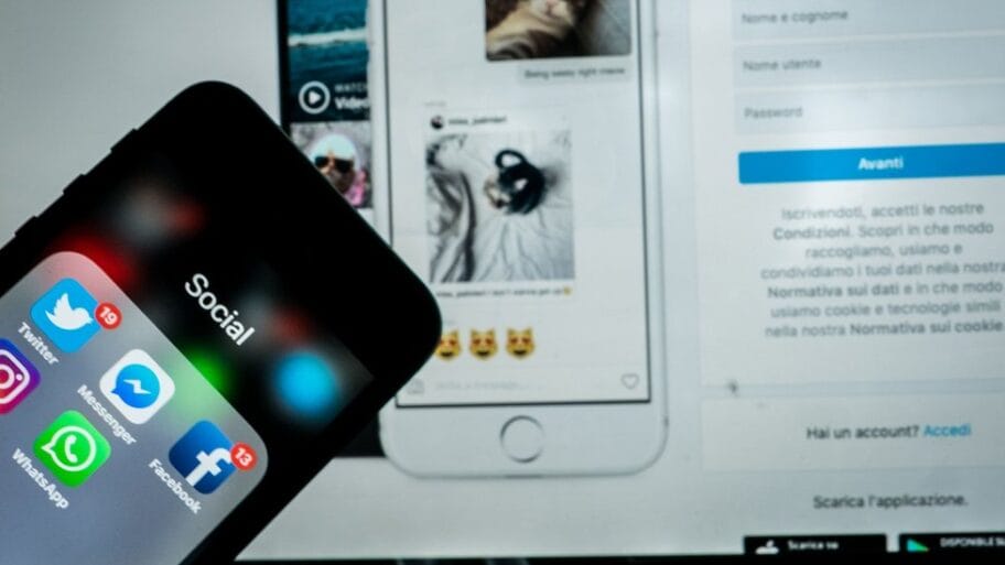 106013551 whatsubject