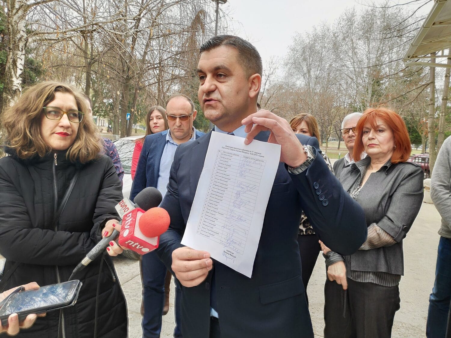 nebojsa kocic foto stefan markovic scaled